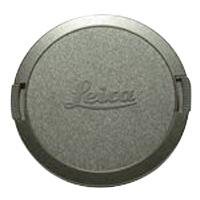 Nikon LC-77 77mm Lens Cap