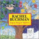Sing a Song of Seasons