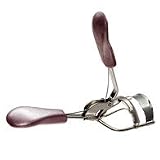 tarte Picture Perfect Eyelash Curler 1 ea - B000Z65I6U