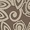 Norada Chenille, Taupe