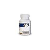 Designs For Health - Thyroid Synergy 120c