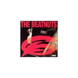 Beatnuts