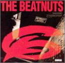 CD-Charts  Music : Street Level