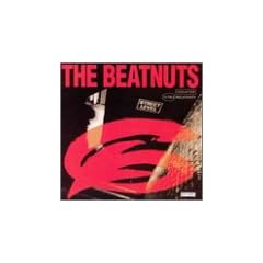 The Beatnuts