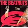 Beatnuts