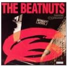 The Beatnuts
