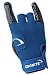 Sporting Goods : Ebonite Reactor/R Palm Pad Glove Left Hand