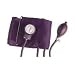 Lumiscope 100-001 Manual Blood Pressure Kit
