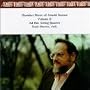 Chamber Music of Arnold Rosner, Vol. 2