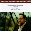 Chamber Music Vol. 2