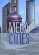 Mega Cities