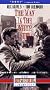 Man in the White Suit [VHS]
