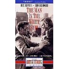 Man in the White Suit [VHS]