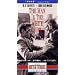 Man in the White Suit [VHS]