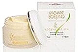 Anne Marie Borlind LL Regeneration Eye Wrinkle Cream 1 fl oz (30 ml)