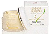 Anne Marie Borlind LL Regeneration Eye Wrinkle Cream 1 fl oz (30 ml)