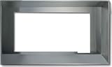 Broan RML3336S Custom Hood Liners For RMIP33