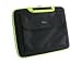 LAP1160 Sleek Laptop Hard Case fits Netbooks up to 11.6 BLACK