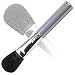 Tarte Cosmetics Brush - Classic Blush