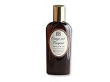 Review Aromatique  / Orange and Evergreen Reed Diffuser Oil Refill by Aromatique