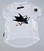 San Jose Sharks Hockey Premium Pet Jersey (Medium)