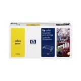 Hp Hewlett Packard laser colour laserjet toner cartridge 5550 5550n 5550dn 5550dtn 5550hdn 5500 5500n 5500dn 5500dtn 5500hdn C9732A Yellow