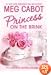 Princess on the Brink (Princess Diaries, Vol. 8)