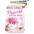 The Princess Diaries, Volume VIII: Princess on the Brink (Princess Diaries, Vol. 8)