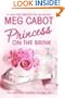Princess on the Brink (Princess Diaries, Vol. 8)