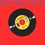 The Complete Stax/Volt Soul Singles: 1972-1975