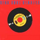 CD-Charts  Music : The Complete Stax-Volt Soul Singles, Vol. 3: 1972-1975