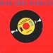 The Complete Stax-Volt Soul Singles, Vol. 3: 1972-1975
