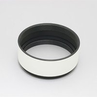 80φ鏡筒シリーズ 80φL25mm鏡筒 7025 BORG ボーグ