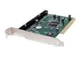 Startech PCI2IDE133 Dual-Channel PCI Ultra ATA/133 Drive Controller Card