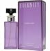 ETERNITY PURPLE ORCHID by Calvin Klein