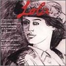 Lola