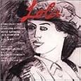 Lola