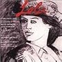 Lola