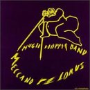 Revue Hugh Hopper Band  / Meccano Pelorus