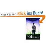 The Miracle