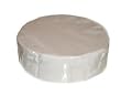 Brie Round Soft-Ripened Cheese, 8oz(227g)
