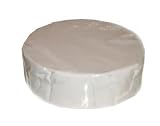 Brie Round Soft-Ripened Cheese, 8oz(227g)