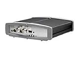 Electronics : AXIS 241S 241S Video Server Networking Other Network Devices