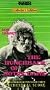 Hunchback of Notre Dame [VHS]