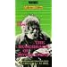 Hunchback of Notre Dame [VHS]