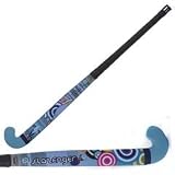 Slazenger Ikon 2 Hocky Stick Multi 34 Inch