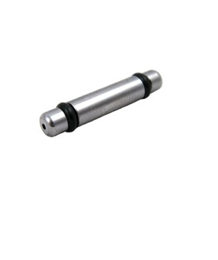 H.P. High Pressure Swivel Spools with O-Rings Spindle Scuba Dive Diving Divers Gauge Gear A142-HP