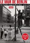 Le Mur de Berlin book cover