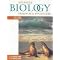 Biology-the best list ever for A level biologists.