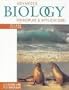 Advanced Biology: Principles and Applications